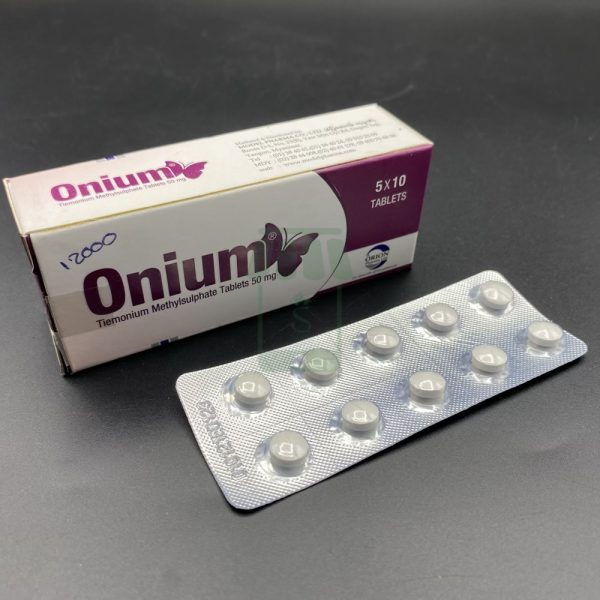 Daflon 1000 mg  My-Medicine: Myanmar Online Pharmacy Store
