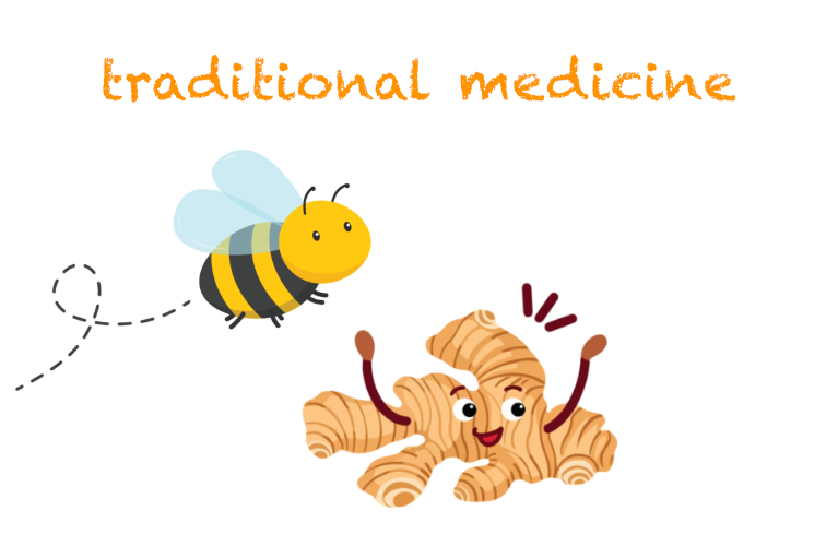 traditional-medicine